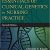 Lashley’s Essentials of Clinical Genetics in Nursing Practice, Second Edition