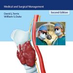 Thyroid and Parathyroid Diseases : Medical and Surgical Management
