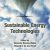 <span itemprop="name">Sustainable Energy Technologies ebook</span>