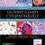 <span itemprop="name">Atlas of Salivary Gland Cytopathology: with Histopathologic Correlations Ebook</span>