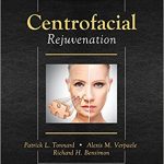 Centrofacial Rejuvenation Ebook