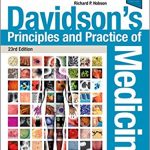 Davidson’s Principles and Practice of Medicine 23rd Edition