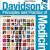 <span itemprop="name">Davidson’s Principles and Practice of Medicine 23rd Edition</span>