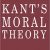 <span itemprop="name">Immanuel Kant’s Moral Theory Ebook</span>
