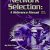 <span itemprop="name">Automation Network Selection: A Reference Manual, Third Edition Ebook</span>
