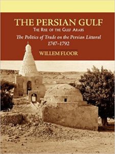 The Persian Gulf: The Rise of the Gulf Arabs Ebook