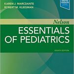 nelson essentials of pediatrics 8th edition Ebook