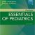<span itemprop="name">nelson essentials of pediatrics 8th edition Ebook</span>