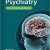 <span itemprop="name">Psychiatry: A Clinical Handbook</span>