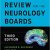 <span itemprop="name">Ultimate Review for the Neurology Boards</span>