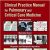 <span itemprop="name">Clinical Practice Manual for Pulmonary and Critical Care Medicine Ebook</span>