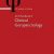 <span itemprop="name">APA handbook of clinical geropsychology. Vol. 2 Ebook</span>