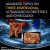 <span itemprop="name">Advanced Topics on Three-Dimensional Ultrasound in Obstetrics and Gynecology Ebook</span>
