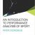 <span itemprop="name">An Introduction to Performance Analysis of Sport Ebook</span>
