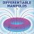 <span itemprop="name">An Introductory Course on Differentiable Manifolds Ebook</span>