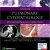 <span itemprop="name">Atlas of Pulmonary Cytopathology Ebook</span>