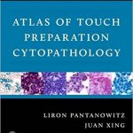 Atlas of Touch Preparation Cytopathology Ebook