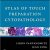 <span itemprop="name">Atlas of Touch Preparation Cytopathology Ebook</span>