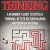 <span itemprop="name">CRITICAL THINKING: A Beginner’s Guide To Critical Thinking, Better Decision Making, And Problem Solving!</span>