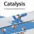 <span itemprop="name">Catalysis An Integrated Textbook Ebook</span>