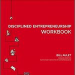 Disciplined Entrepreneurship Workbook Ebook