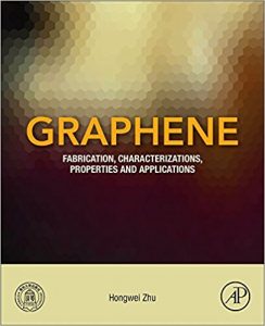 Graphene Fabrication, Characterizations, Properties and Applications