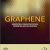 <span itemprop="name">Graphene Fabrication, Characterizations, Properties and Applications</span>