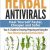 <span itemprop="name">Herbal Antivirals: Heal Yourself Faster, Cheaper and Safer – Your A-Z Guide to Choosing, Preparing and Using the Most Effective Natural Antiviral Herbs</span>