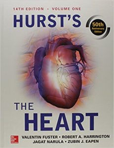 Hurst's the Heart, 14th Edition: Two Volume Set Ebook