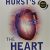 <span itemprop="name">Hurst’s the Heart, 14th Edition: Two Volume Set Ebook</span>