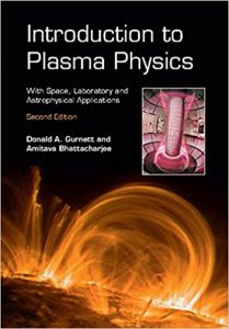Introduction to Plasma Physics With Space, Laboratory and Astrophysical Applications.jpg