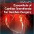 <span itemprop="name">Kaplan’s Essentials of Cardiac Anesthesia 2nd Edition Ebook</span>