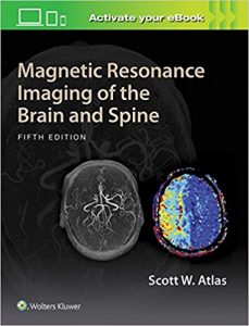 Magnetic Resonance Imaging of the Brain and Spine Fifth Edition Ebook