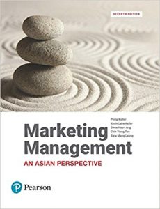Marketing Management An Asian Perspective Ebook فروش.jpg