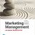 <span itemprop="name">Marketing Management: An Asian Perspective Ebook</span>