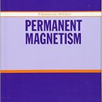 Permanent Magnetism Ebook