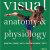 <span itemprop="name">Visual Anatomy & Physiology 3rd Edition Ebook</span>
