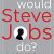 <span itemprop="name">What would Steve Jobs do? Ebook</span>