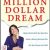 <span itemprop="name">Your Million Dollar Dream Ebook</span>