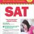 <span itemprop="name">Barron’s SAT, 29th Edition: with Bonus Online Tests  Ebook</span>