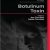 <span itemprop="name">Botulinum Toxin: Procedures in Cosmetic Dermatology Series,3rd Edition ebook</span>