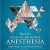 <span itemprop="name">Brown’s Atlas of Regional Anesthesia, 5th Edition Ebook</span>