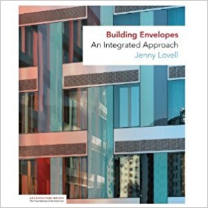Building Envelopes: An Integrated Strategy Ebook