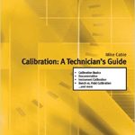 Calibration – A Technician’s Guide Ebook
