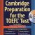 <span itemprop="name">Cambridge Preparation for the TOEFL Test Ebook</span>