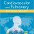 <span itemprop="name">Cardiovascular and Pulmonary Physical Therapy: Evidence to Practice, 5th Edition Ebook</span>