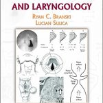 Classics in Voice and Laryngology Ebook