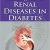 <span itemprop="name">Clinical Approach to Renal Diseases in Diabetes Ebook</span>