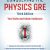 <span itemprop="name">Conquering the Physics GRE 3rd Edition Ebook</span>