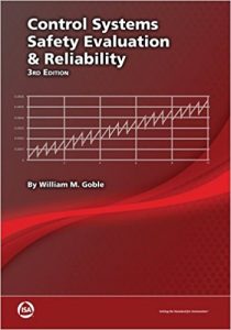 Control Systems Safety Evaluation and Reliability, Third Edition Ebook